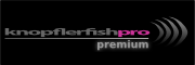 Knopflerfish Pro