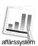 Affärssystem