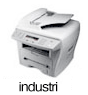 Industri