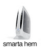 Smarta Hem
