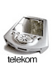Telekom