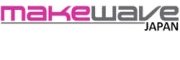 Makewave Japan