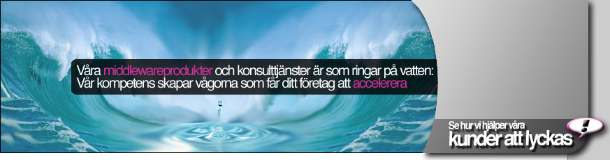 toppage_main
