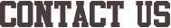 CONTACT US