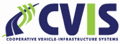 CVIS Project