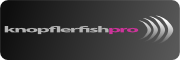 Knopflerfish Pro